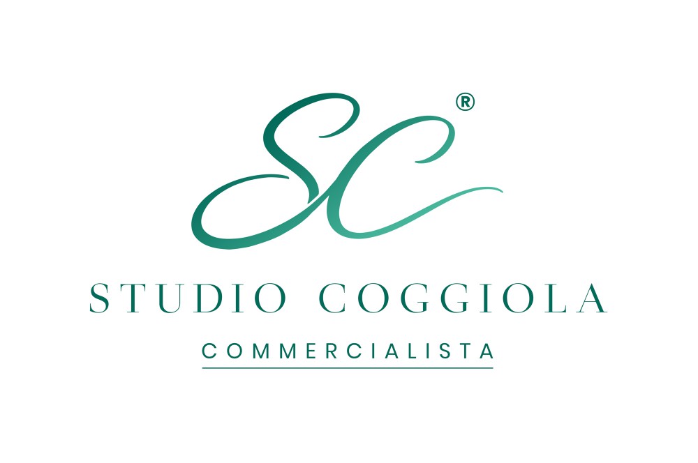 Studio Coggiola Commercialista